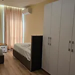 Tirana Airport Apartment