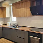 Tirana Airport Apartment