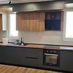 Tirana Airport Apartment