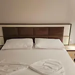 Tirana Airport Apartment