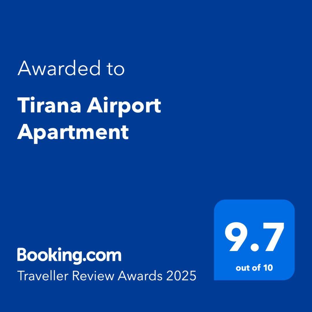 Appartamento Airport *